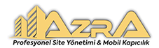 Azra Site Yönetimi