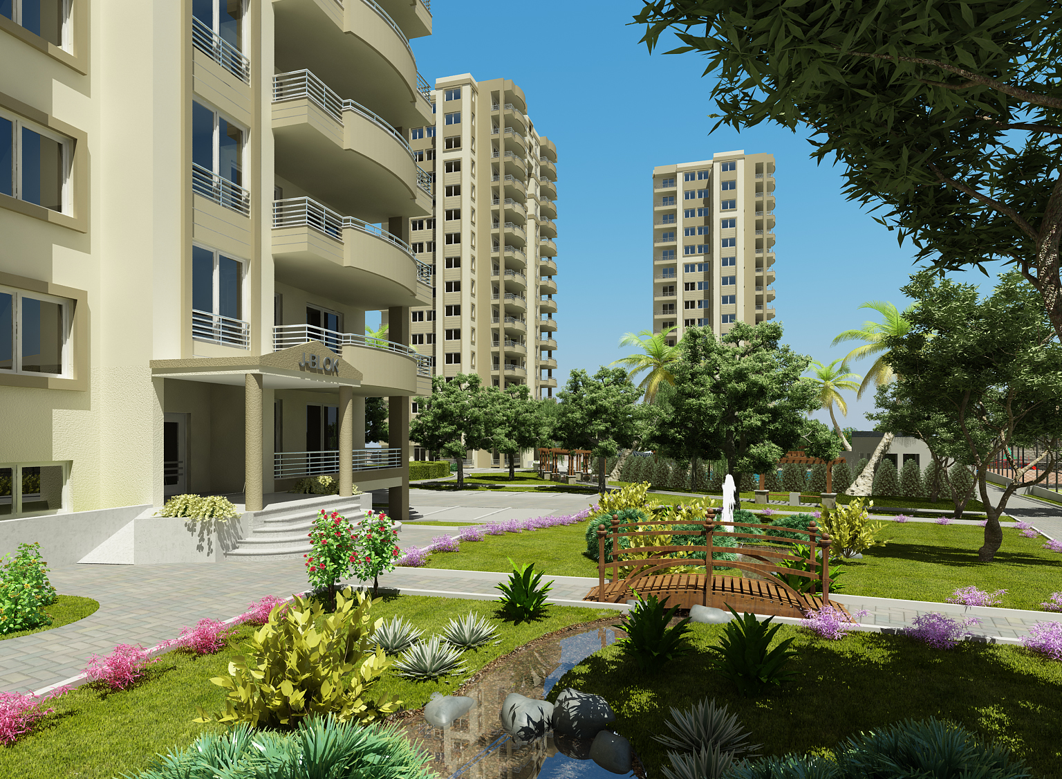 Apartman ve Site Yönetimi Nedir, Seçilmesi Zorunlu Mu?