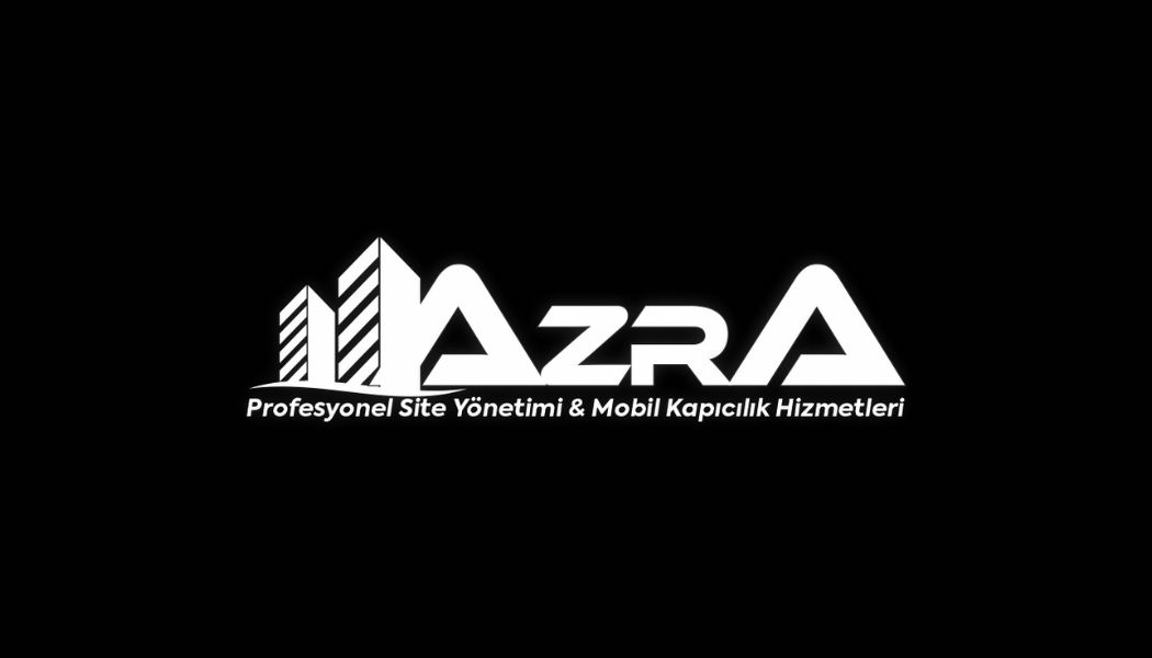Azra Site Yönetimi
